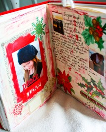 christmas-journal3