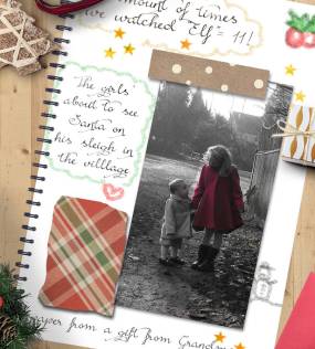 original_personalised-christmas-scrapbook-journal-with-photo